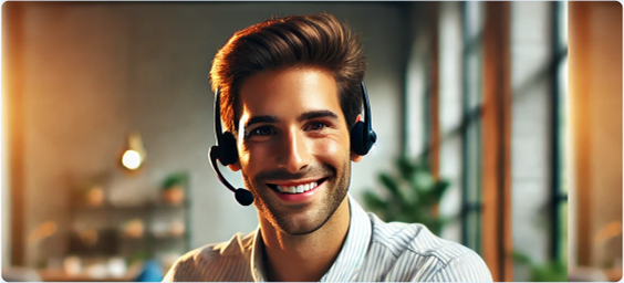 Contact Ixell